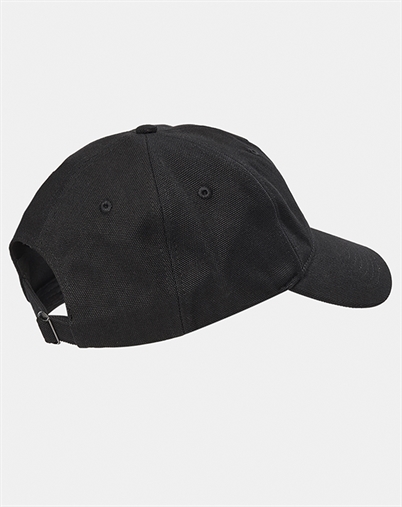 Anerkjendt - Finn Cap - Caviar